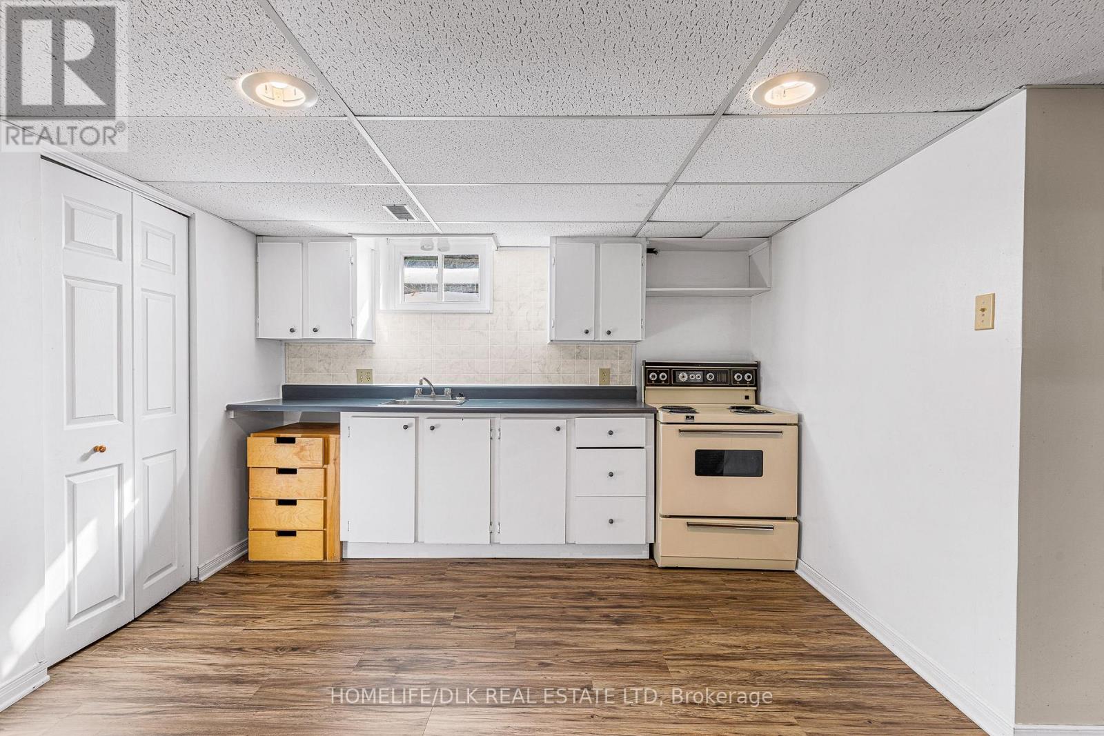 834 South Gower Drive