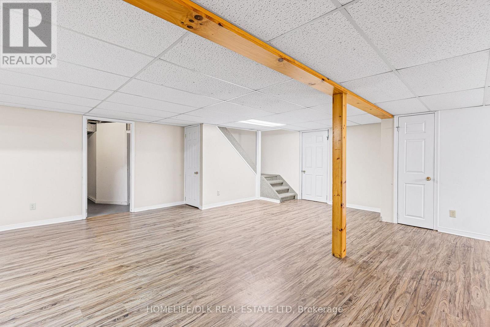 834 South Gower Drive