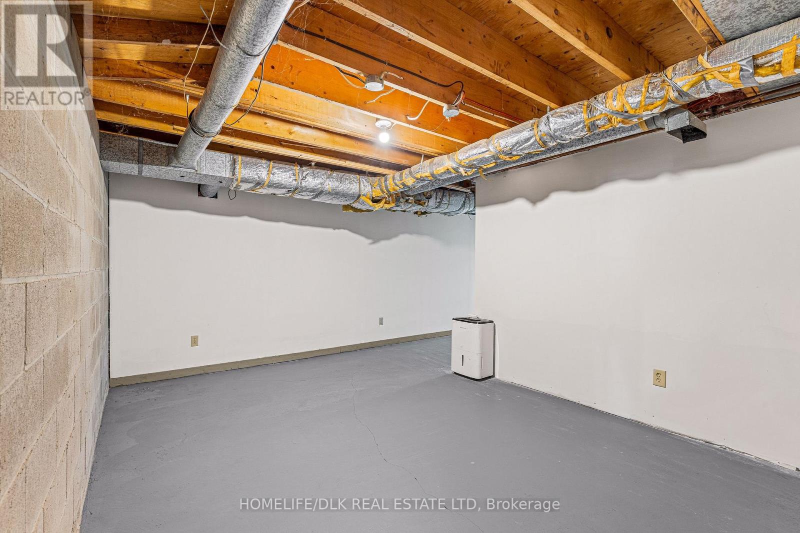 834 South Gower Drive