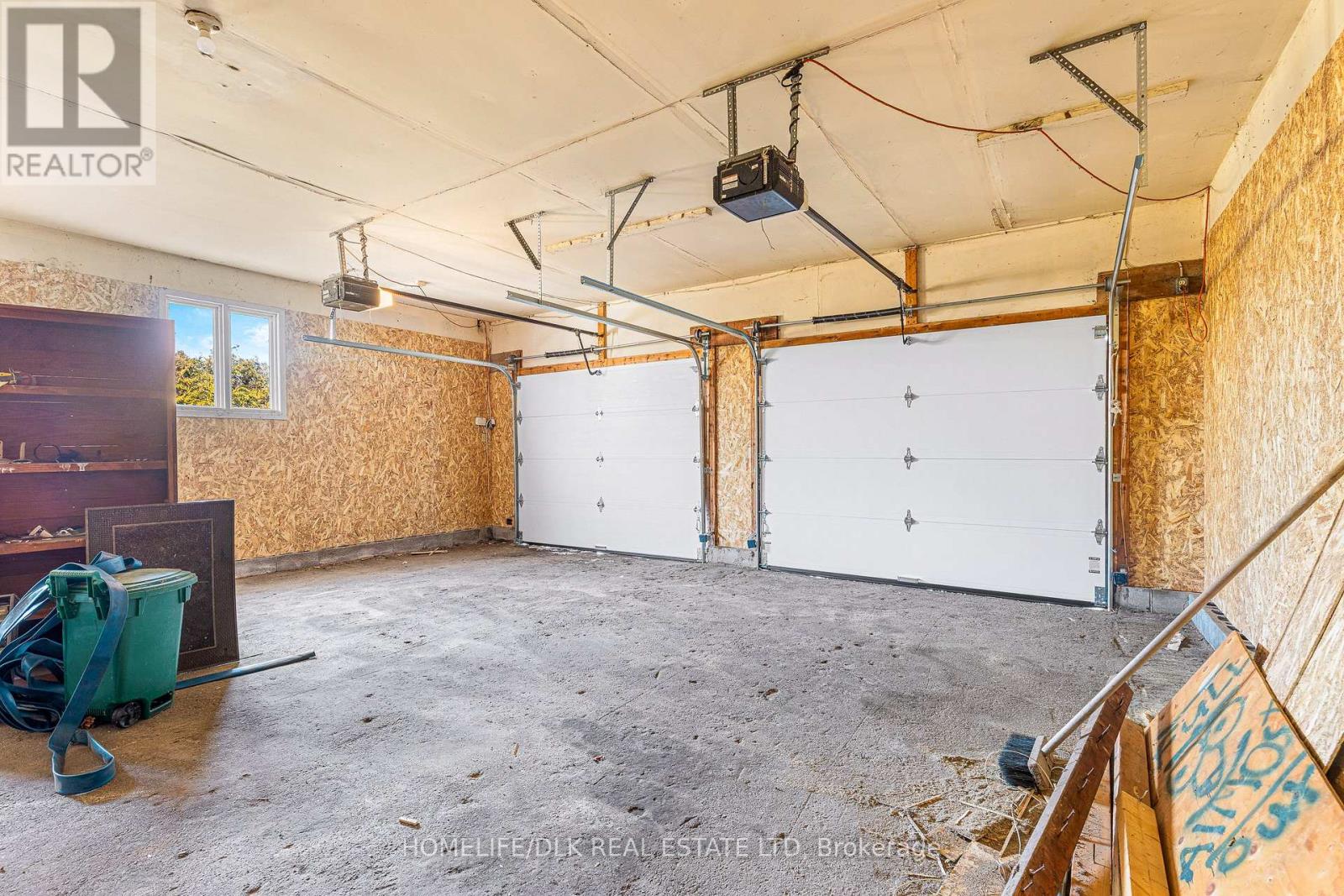 834 South Gower Drive