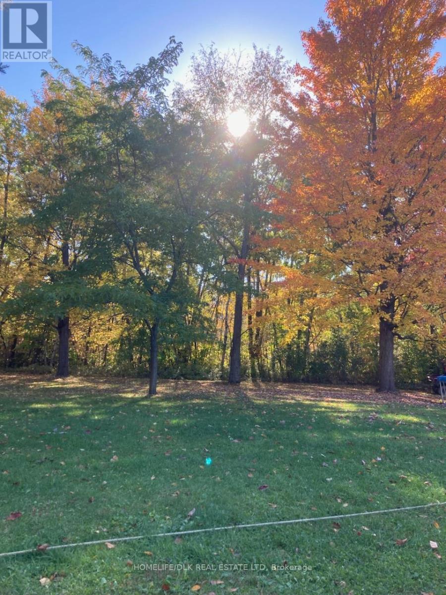 834 South Gower Drive