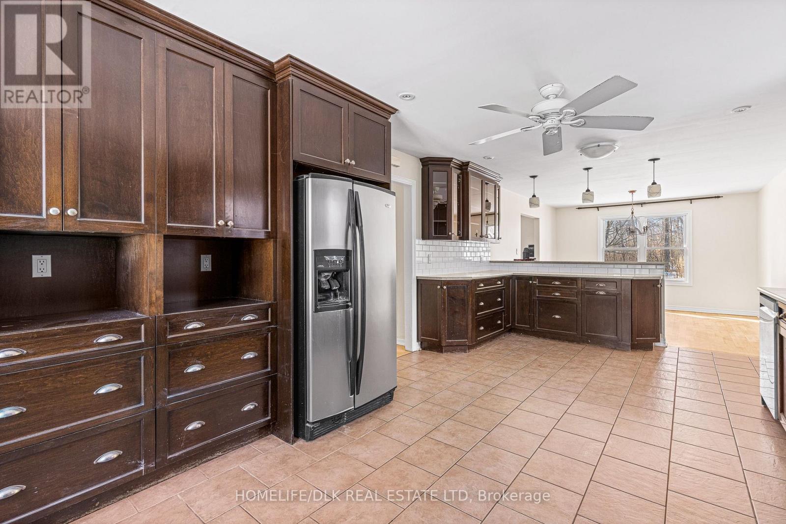 834 South Gower Drive