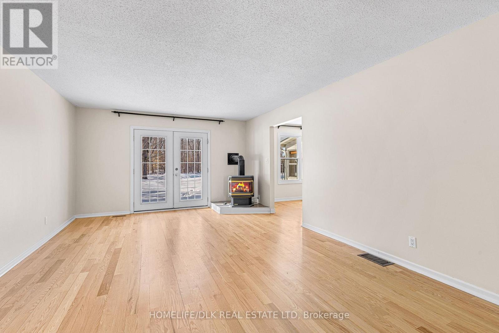 834 South Gower Drive