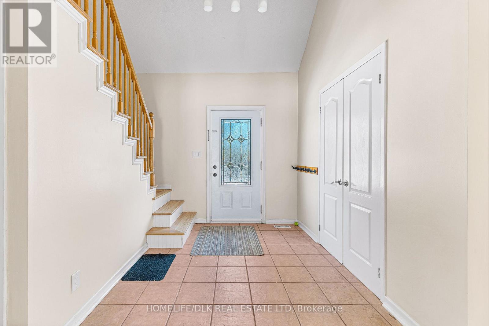 834 South Gower Drive