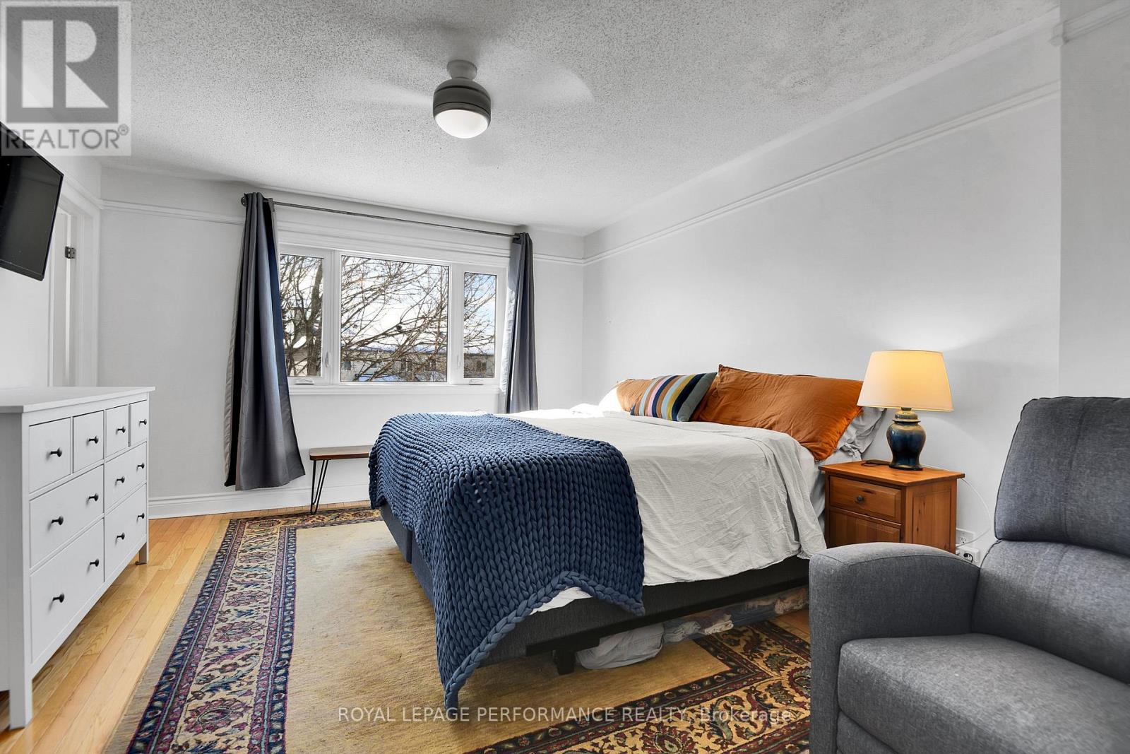 710 Hancock Crescent