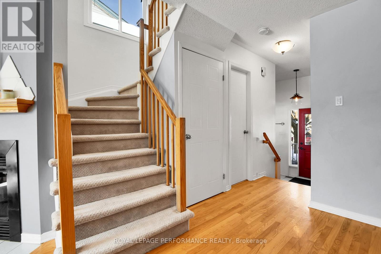 710 Hancock Crescent