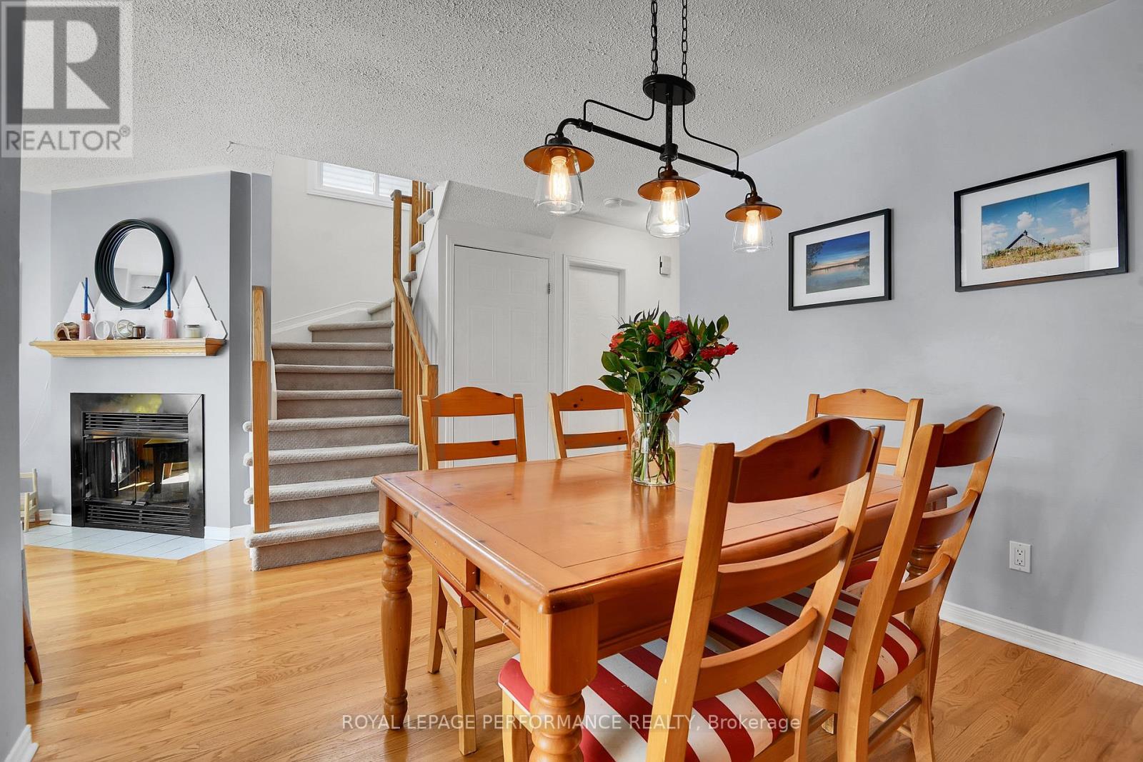 710 Hancock Crescent