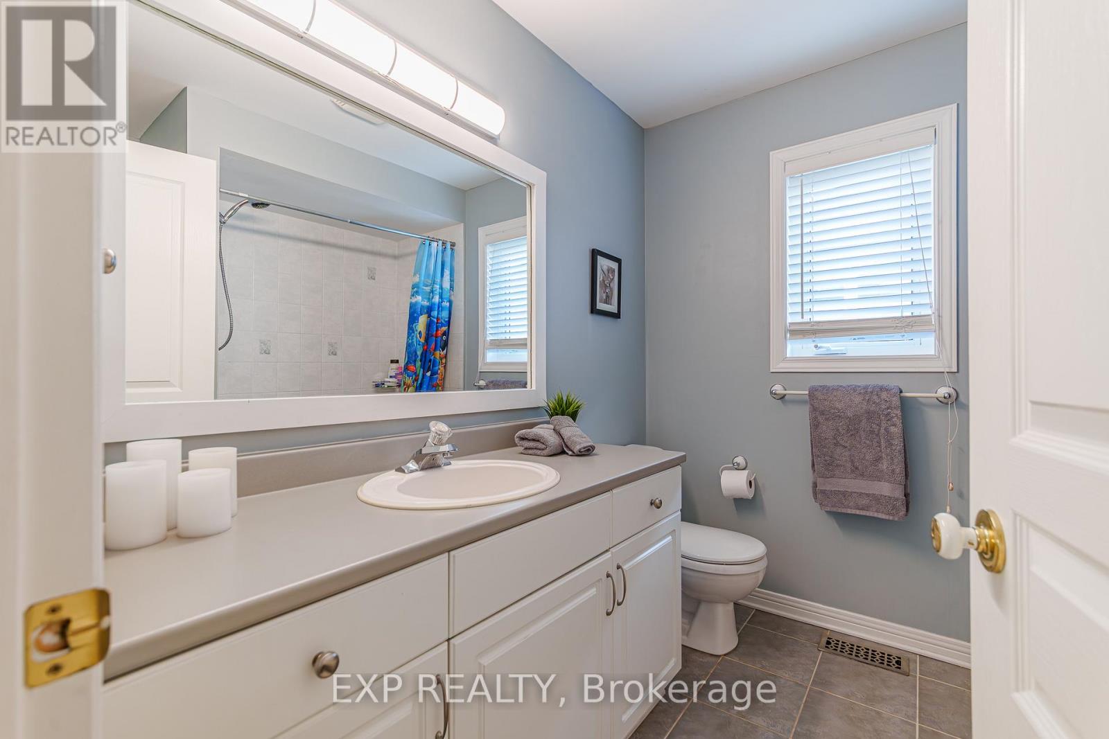 4466 Shoreline Drive