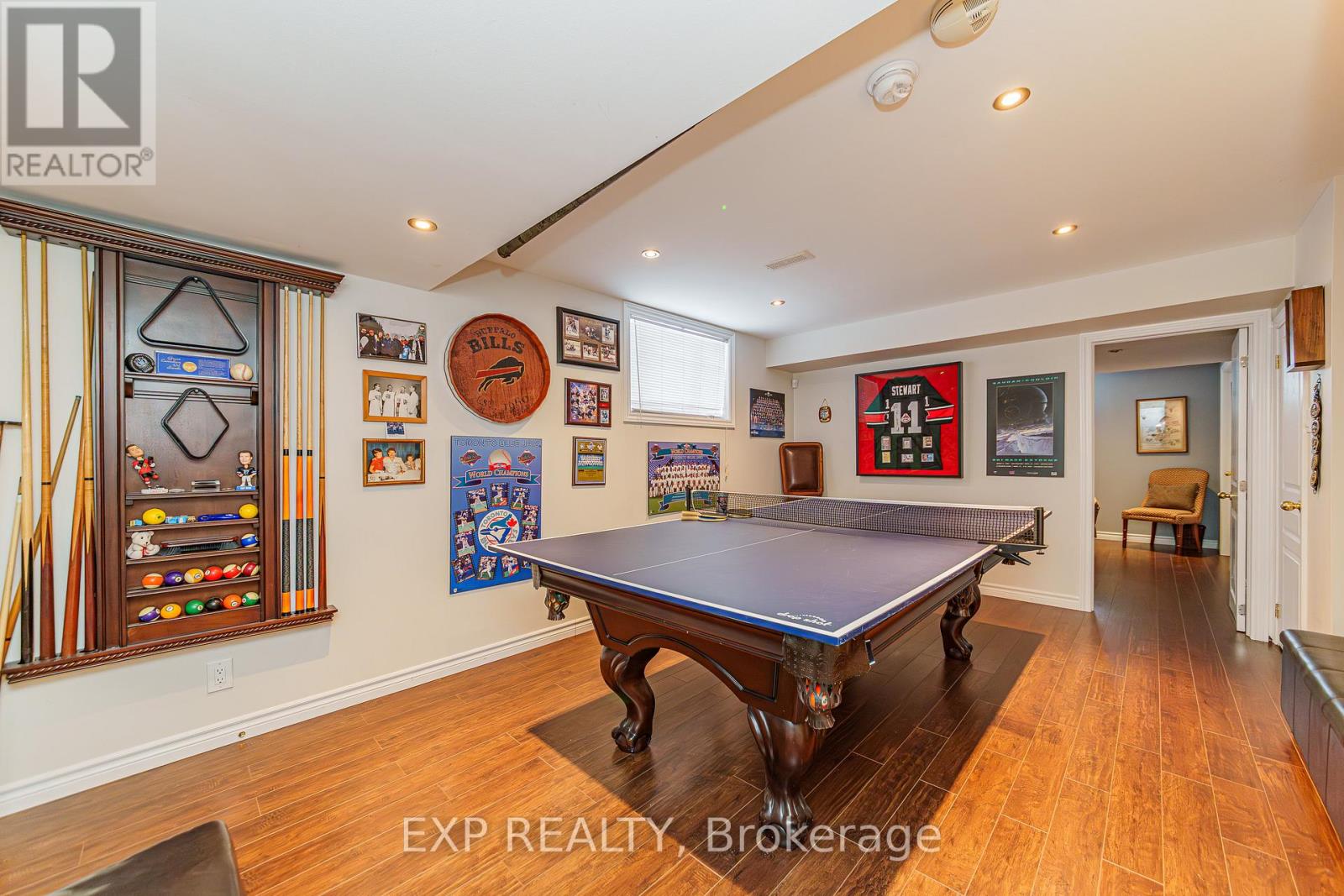 4466 Shoreline Drive