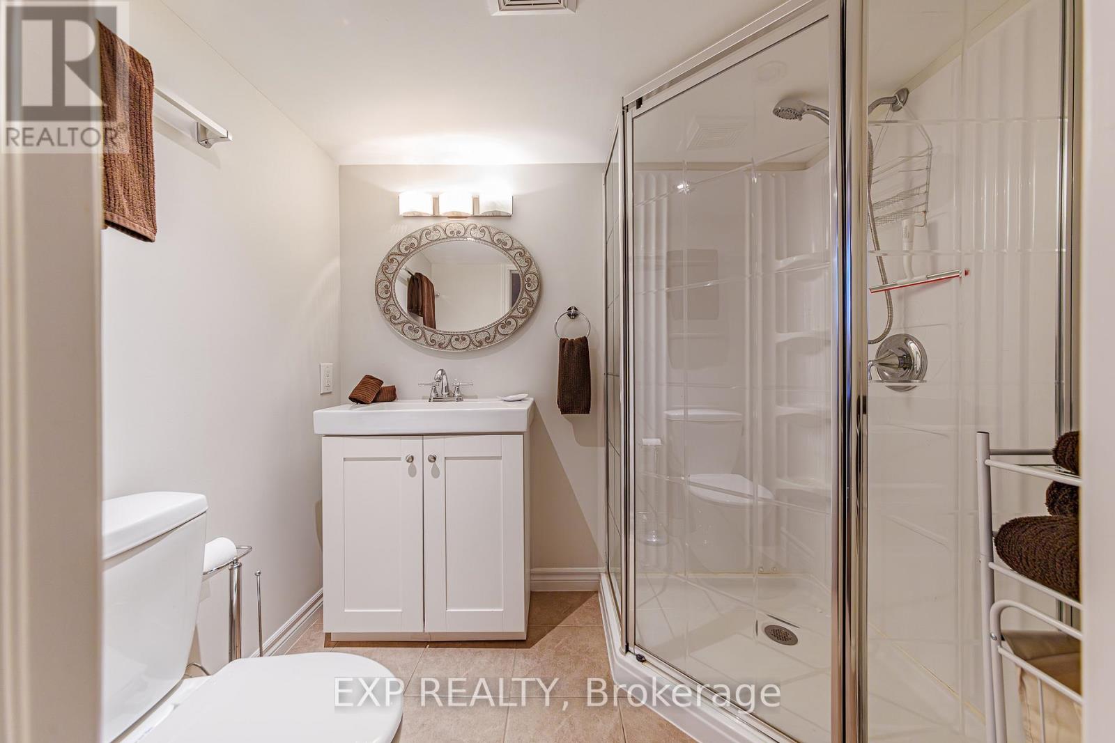 4466 Shoreline Drive