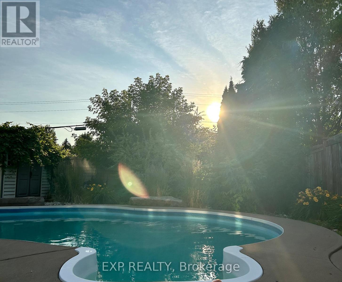 4466 Shoreline Drive