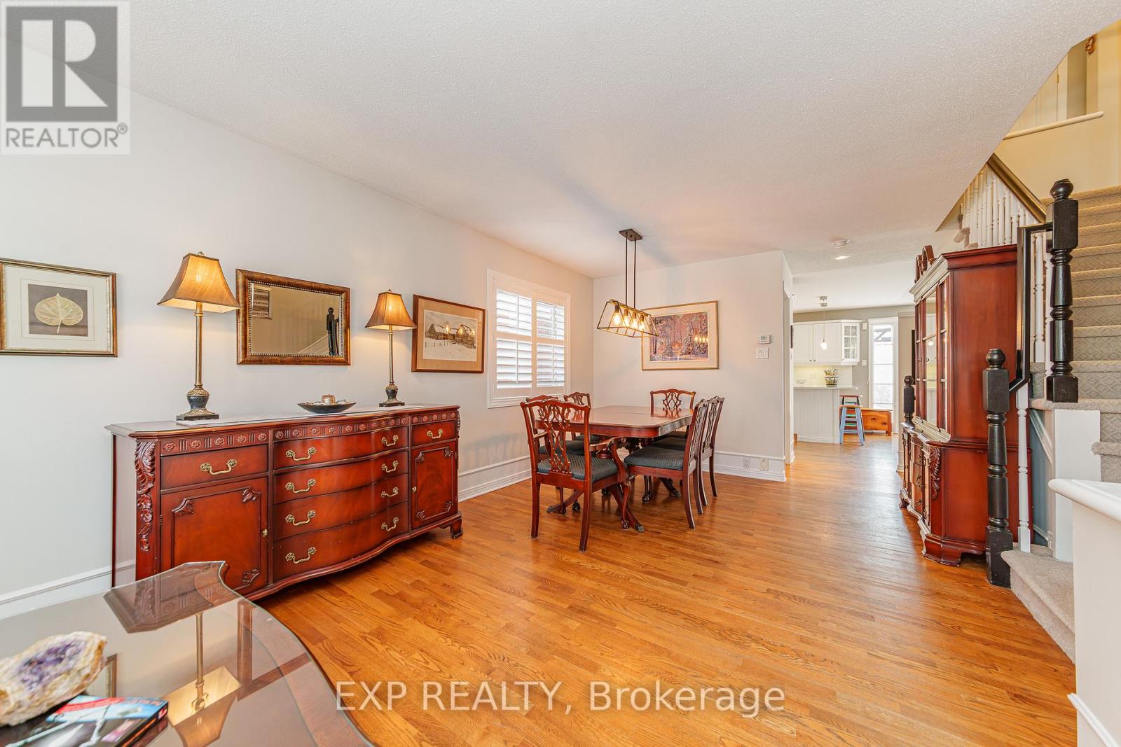 4466 Shoreline Drive