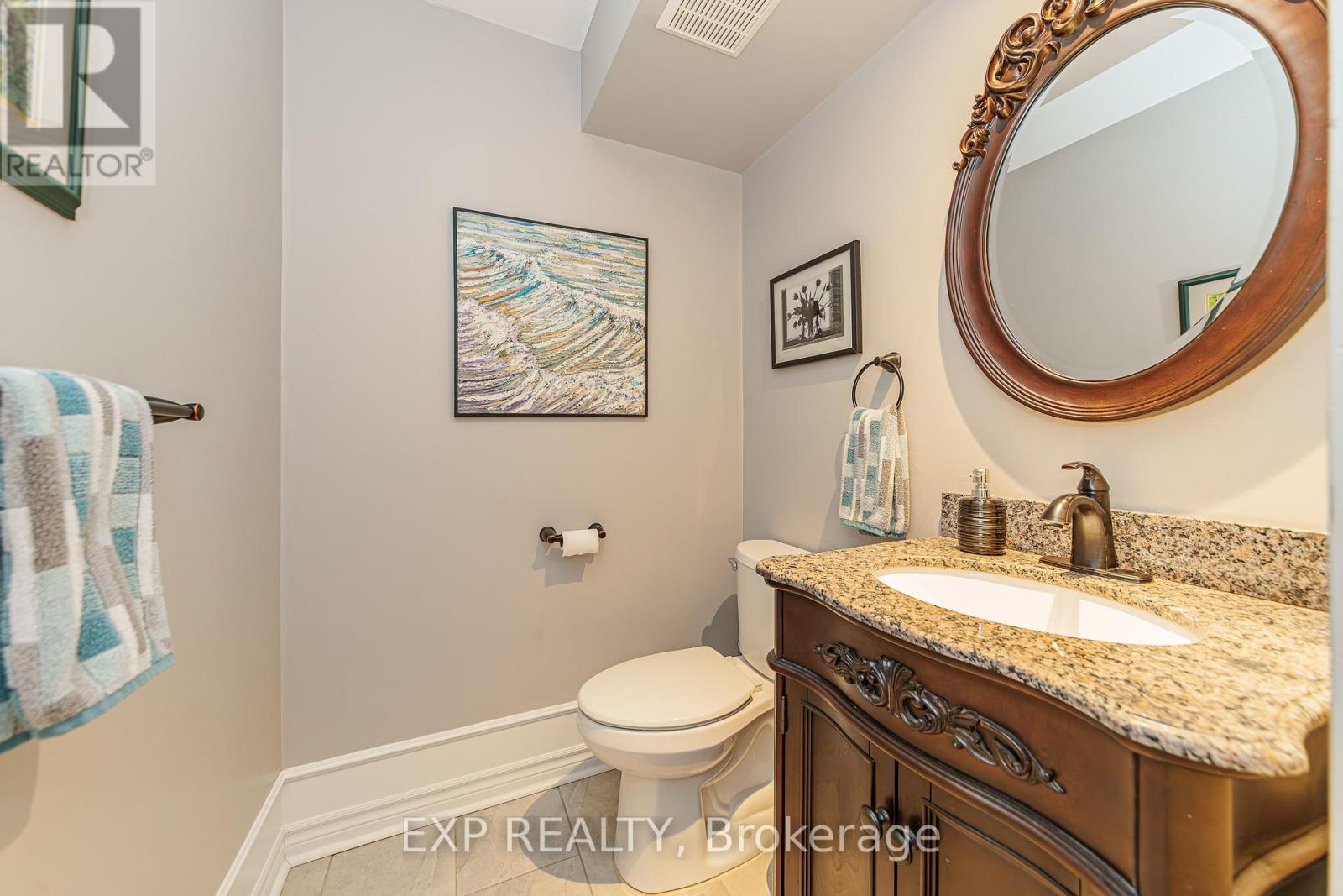 4466 Shoreline Drive