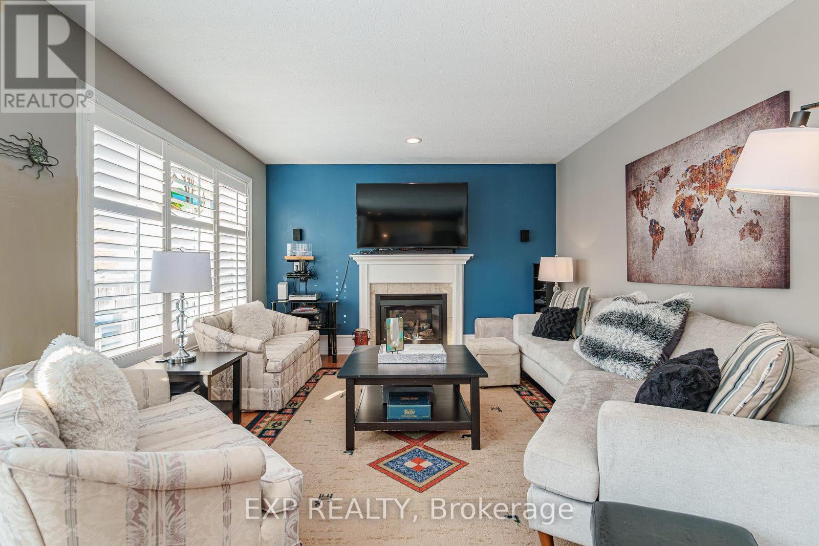 4466 Shoreline Drive