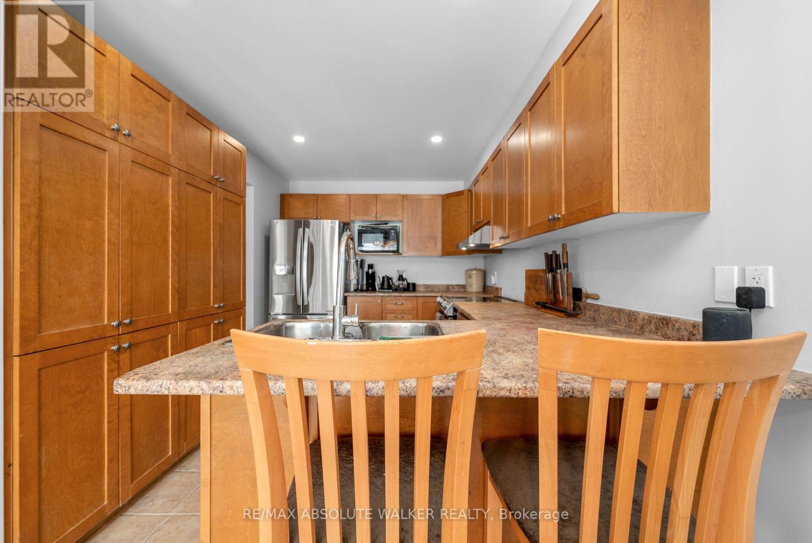 2351 Glandriel Crescent