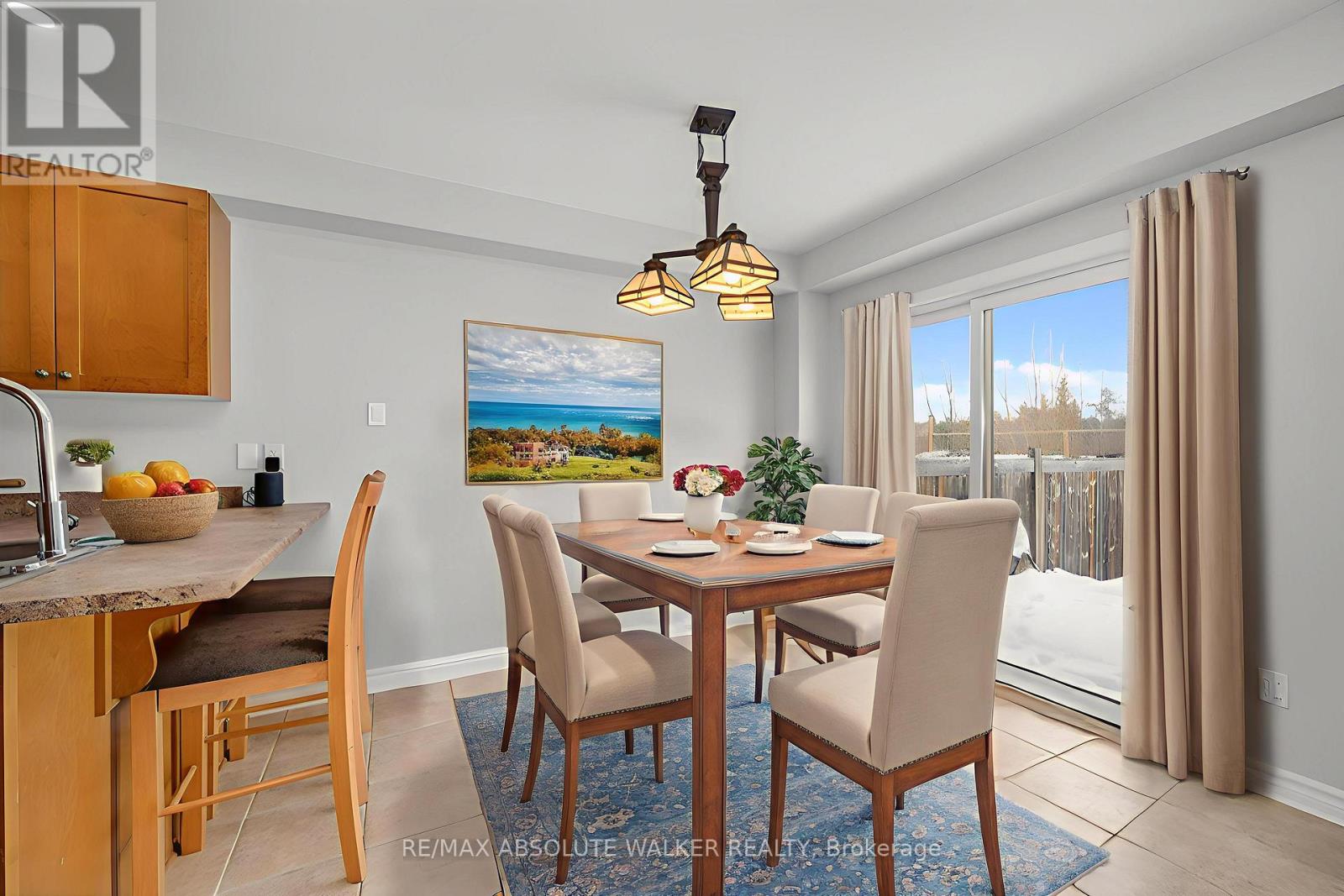 2351 Glandriel Crescent