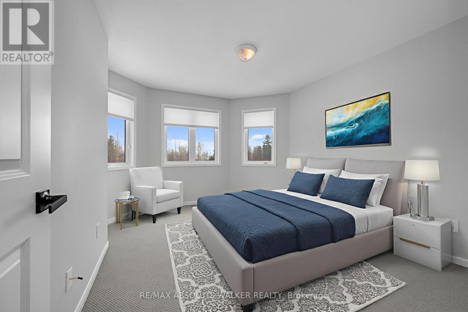 2351 Glandriel Crescent