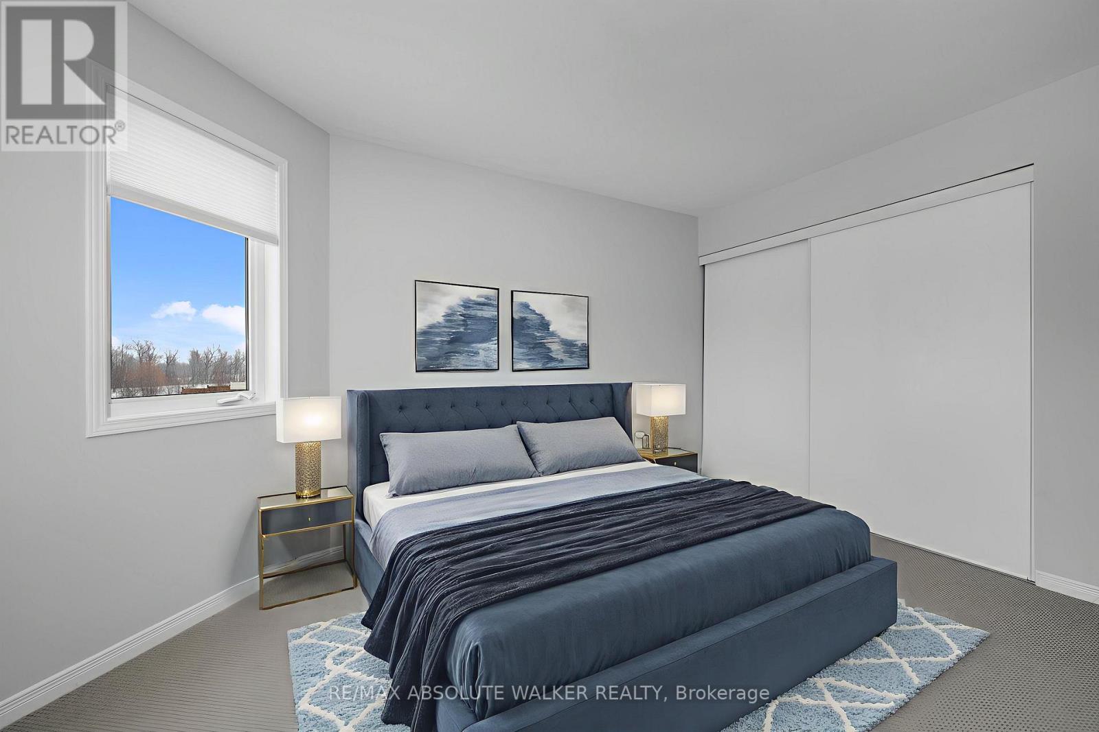 2351 Glandriel Crescent