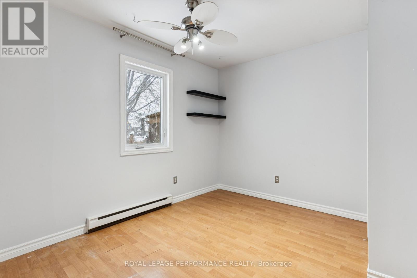 121 Elizabeth Street