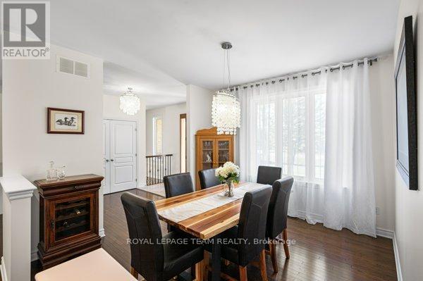 524 Osmond Daley Drive