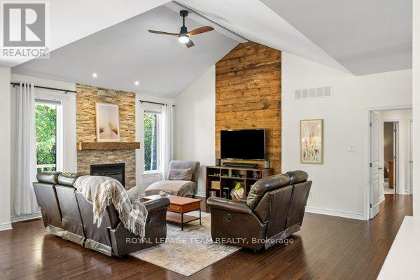 524 Osmond Daley Drive