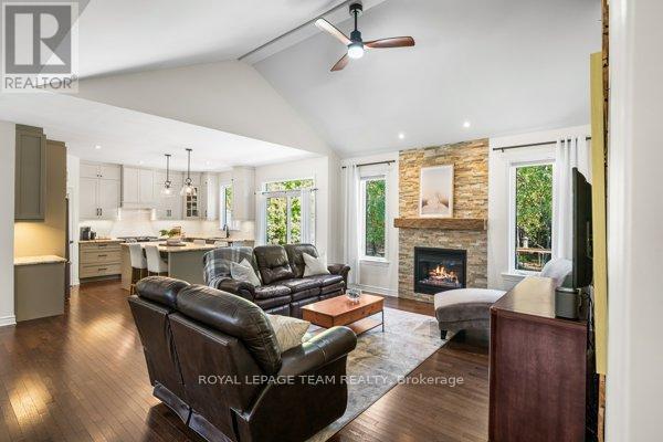 524 Osmond Daley Drive