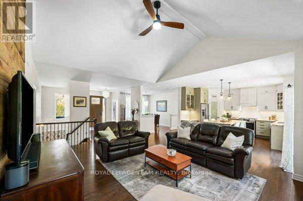 524 Osmond Daley Drive