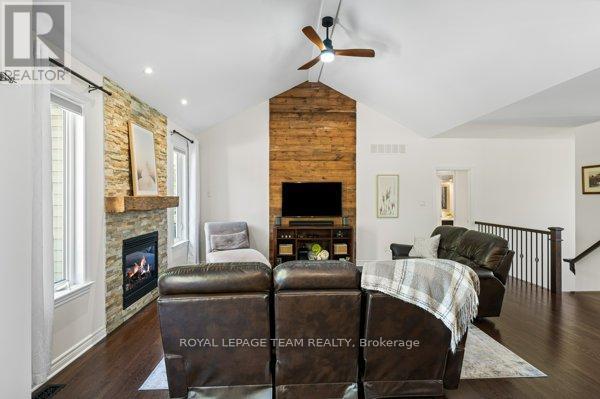 524 Osmond Daley Drive