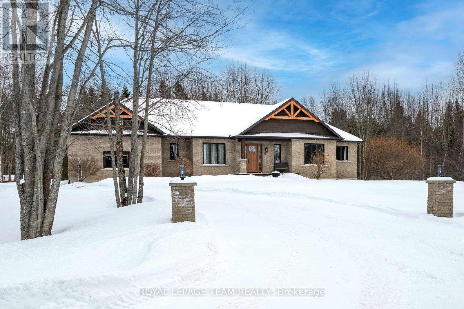 524 Osmond Daley Drive