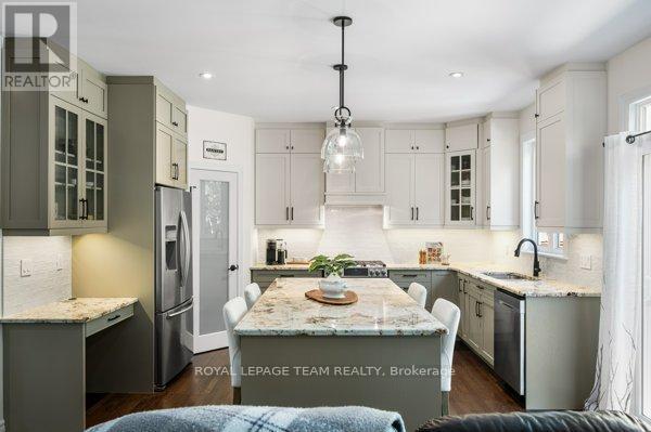 524 Osmond Daley Drive