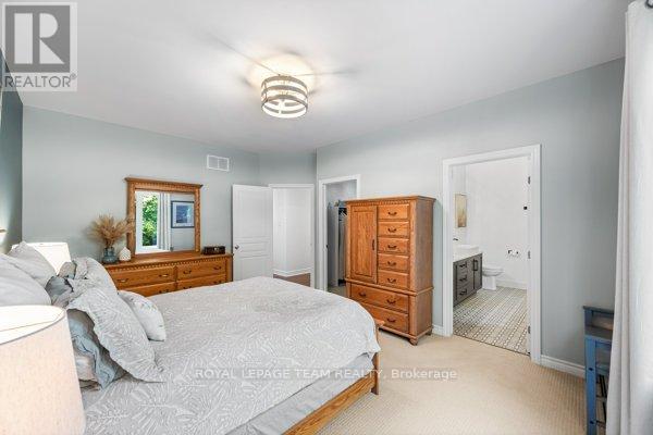 524 Osmond Daley Drive