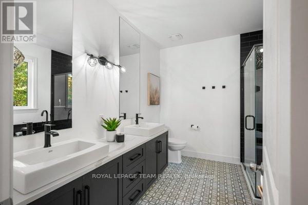 524 Osmond Daley Drive