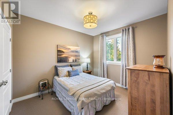 524 Osmond Daley Drive