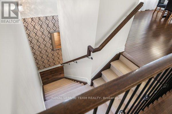 524 Osmond Daley Drive