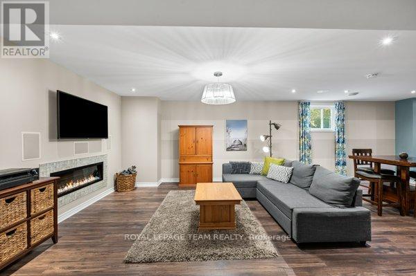 524 Osmond Daley Drive