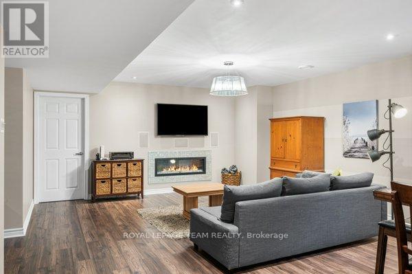 524 Osmond Daley Drive