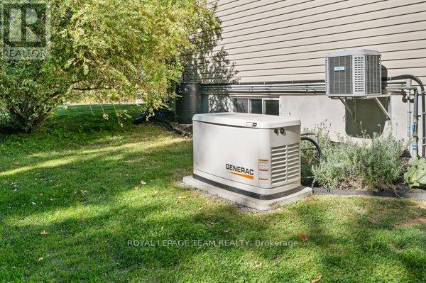 524 Osmond Daley Drive