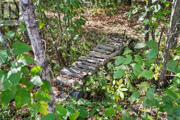 524 Osmond Daley Drive