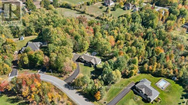 524 Osmond Daley Drive