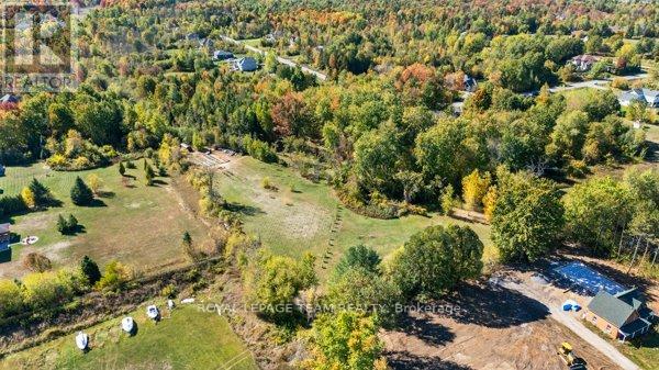 524 Osmond Daley Drive