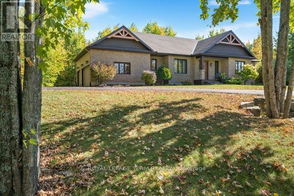 524 Osmond Daley Drive