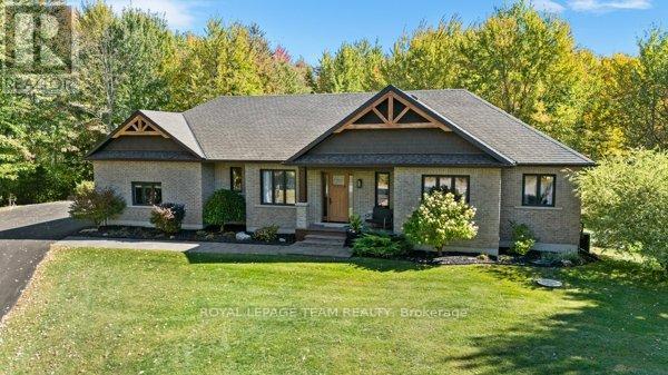 524 Osmond Daley Drive