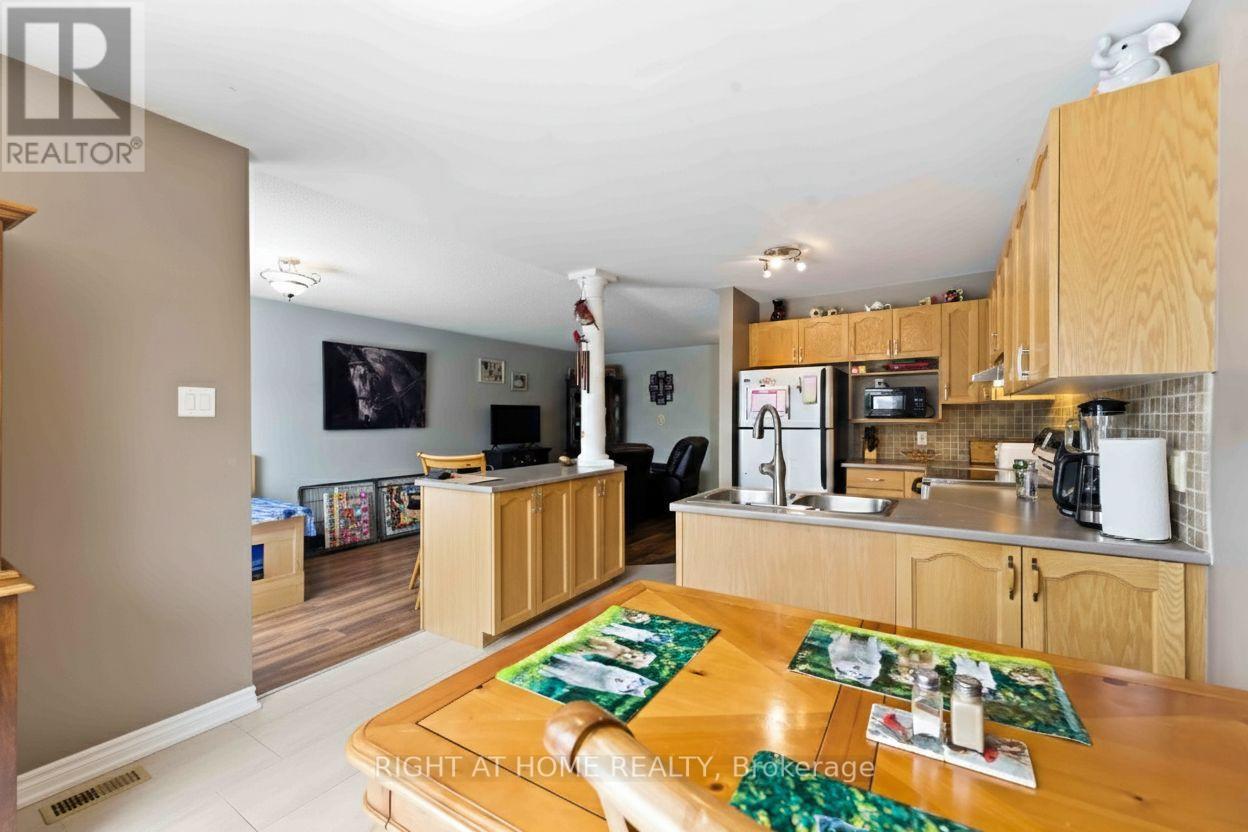 6254 Sablewood Place