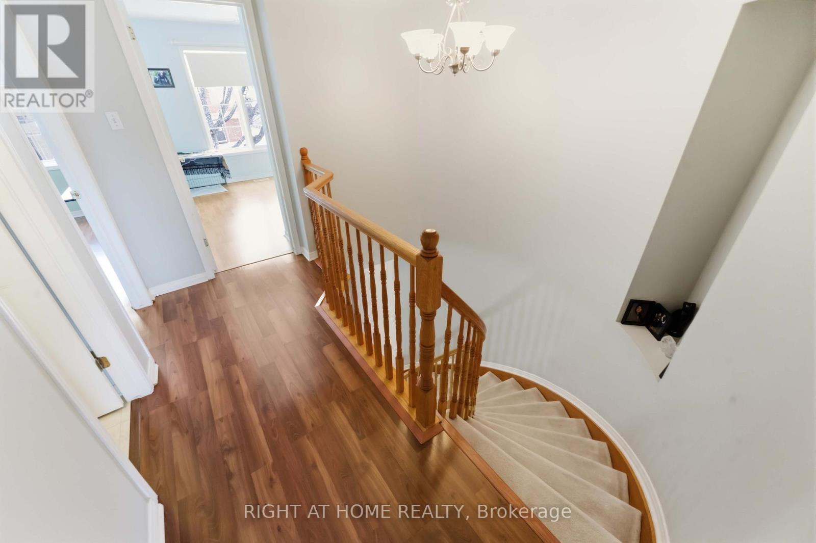 6254 Sablewood Place