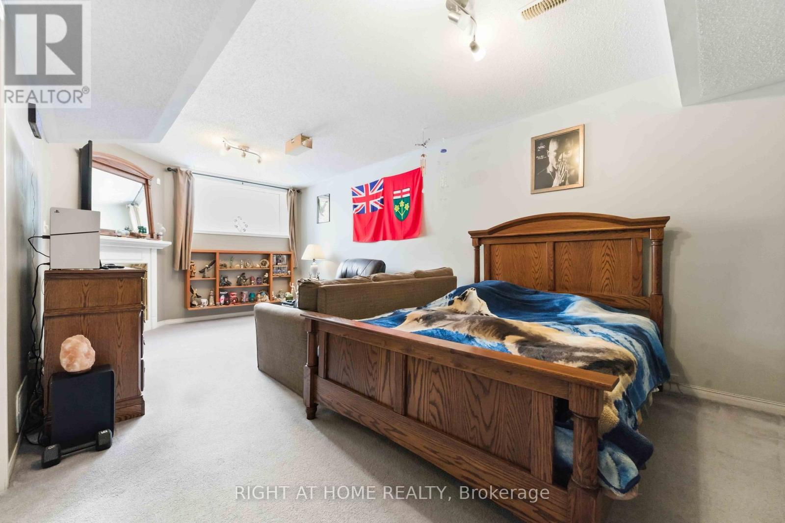 6254 Sablewood Place