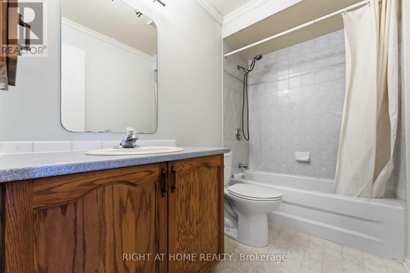 6254 Sablewood Place