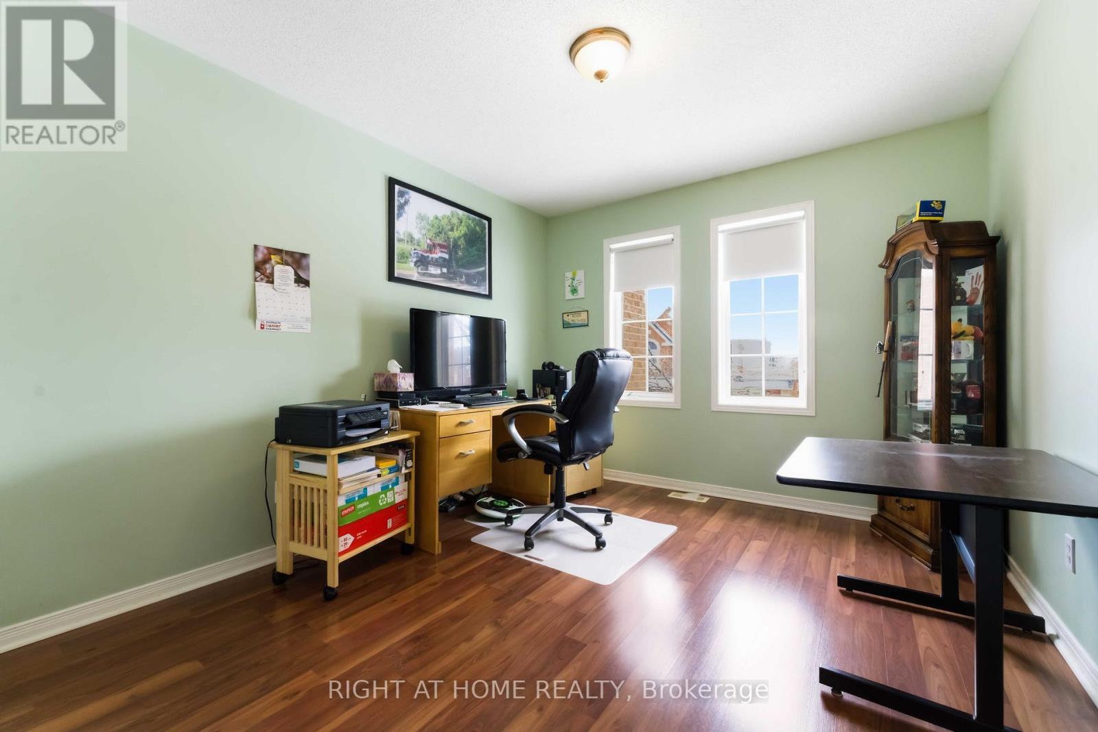 6254 Sablewood Place