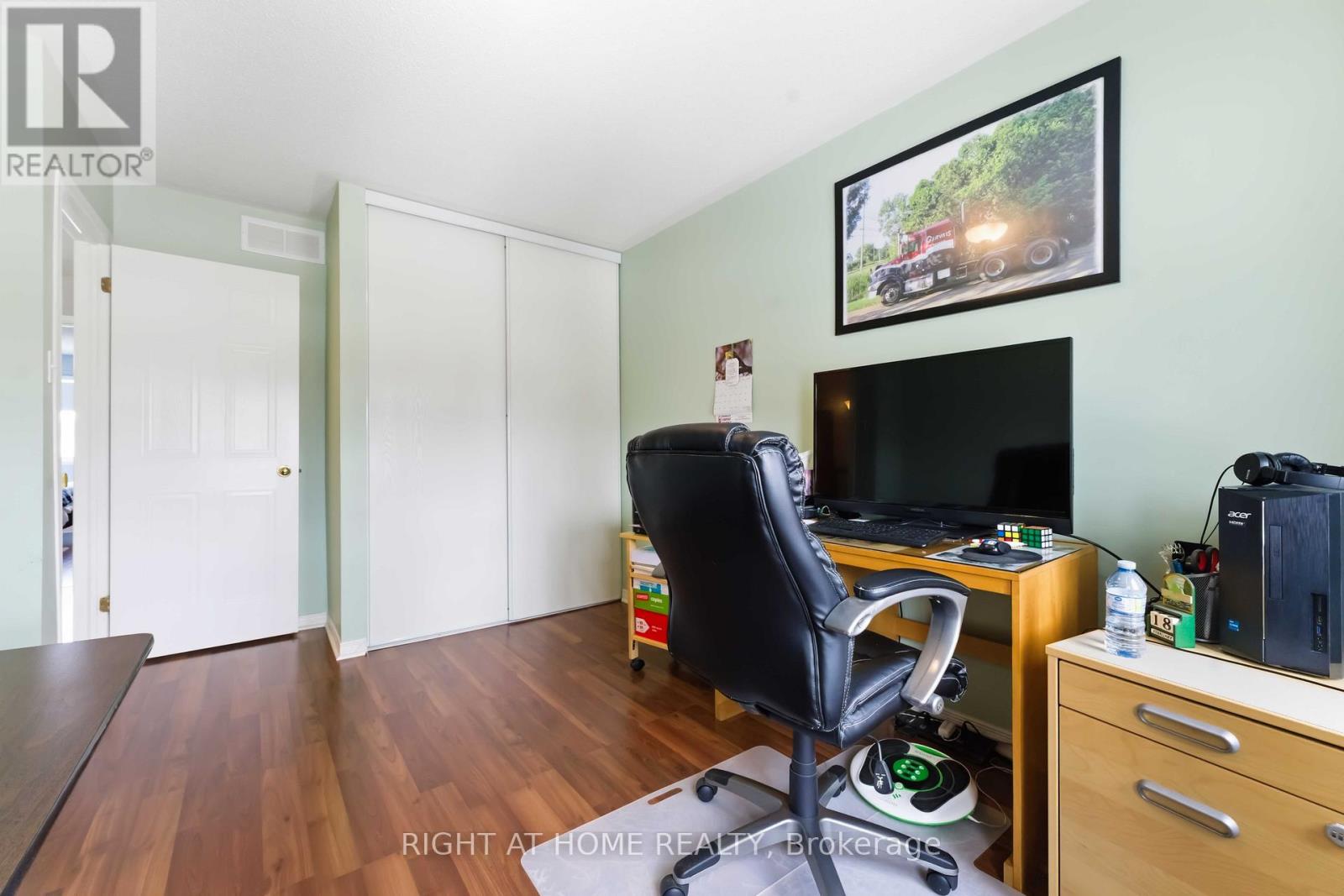 6254 Sablewood Place