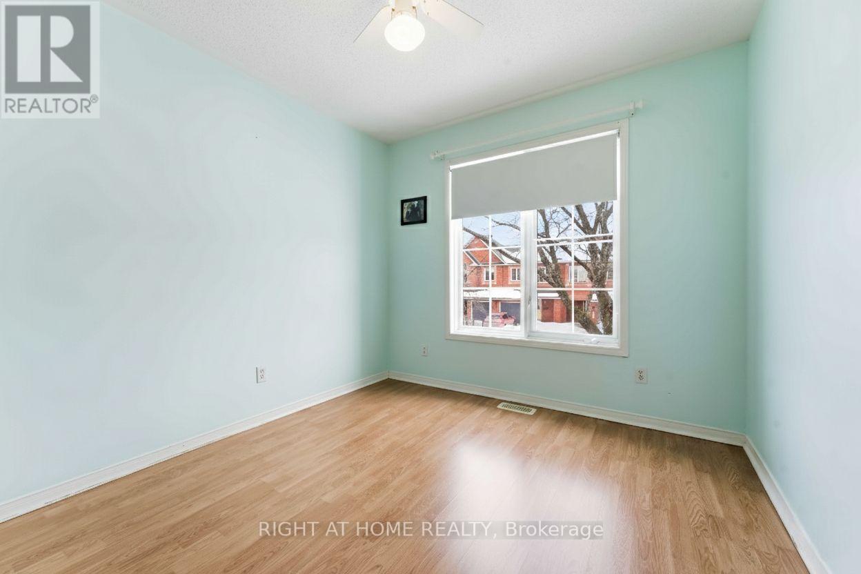 6254 Sablewood Place