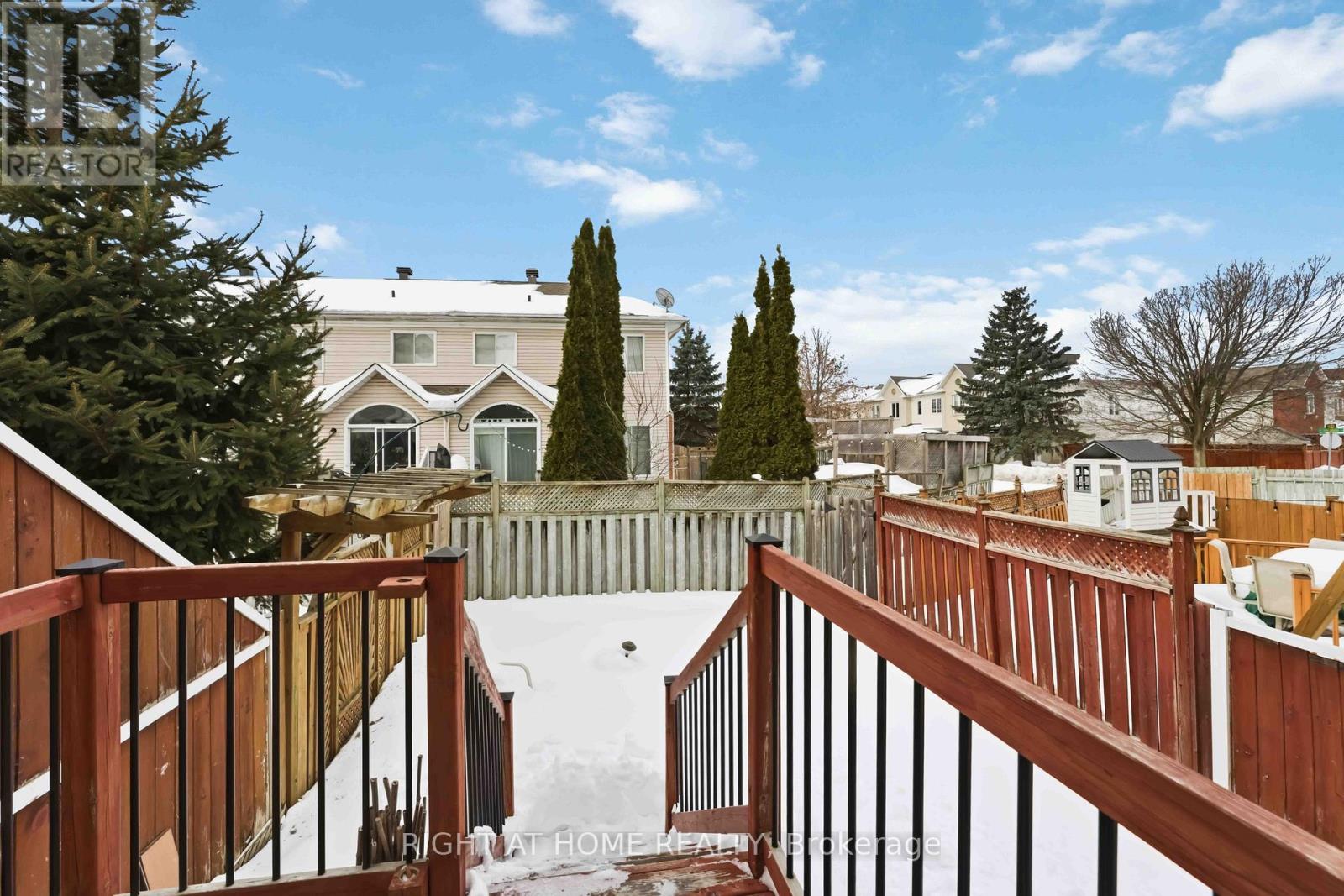 6254 Sablewood Place